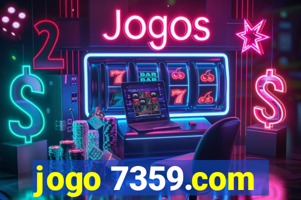 jogo 7359.com